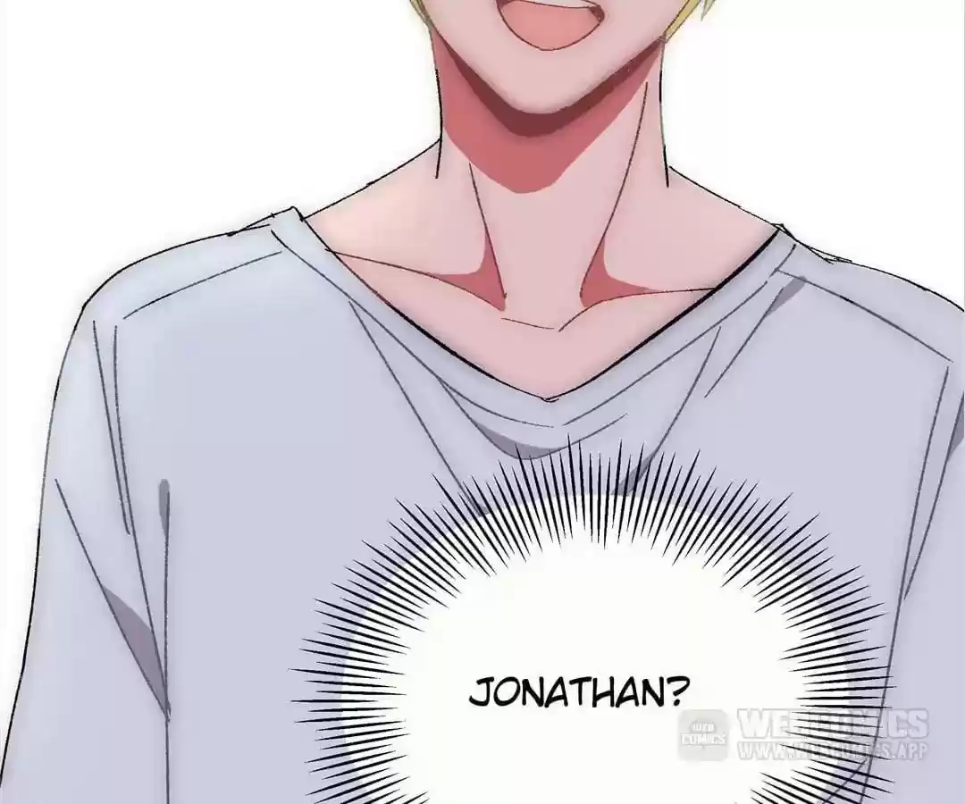 What Should I Do If I Am Tempted? Chapter 38