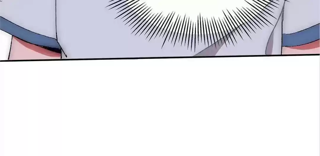 What Should I Do If I Am Tempted? Chapter 38