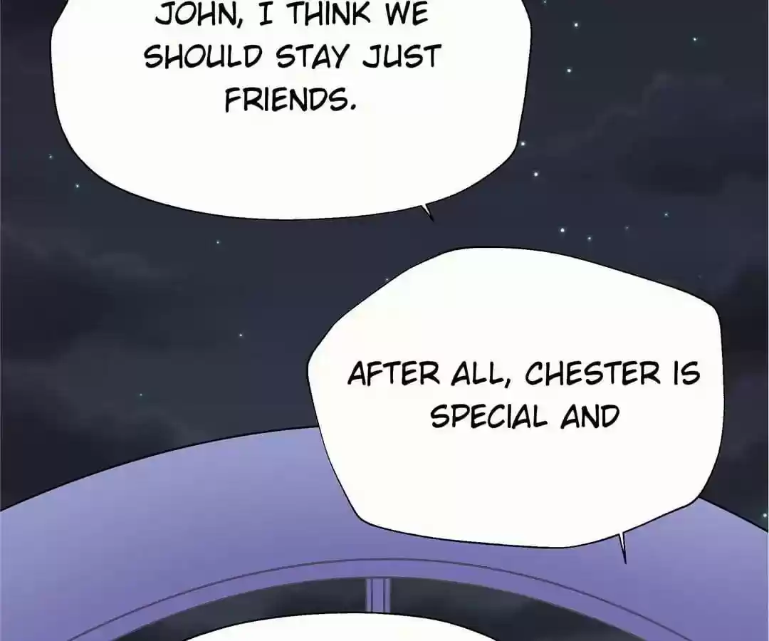 What Should I Do If I Am Tempted? Chapter 38