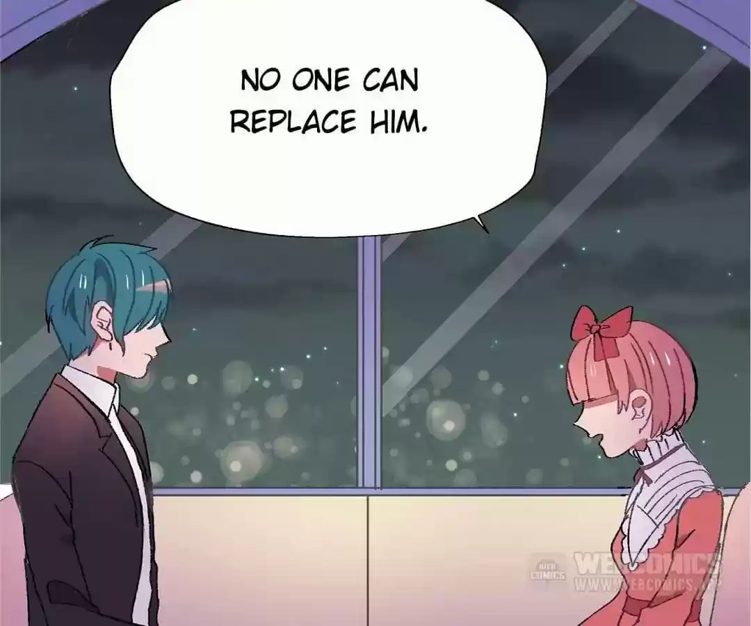 What Should I Do If I Am Tempted? Chapter 38