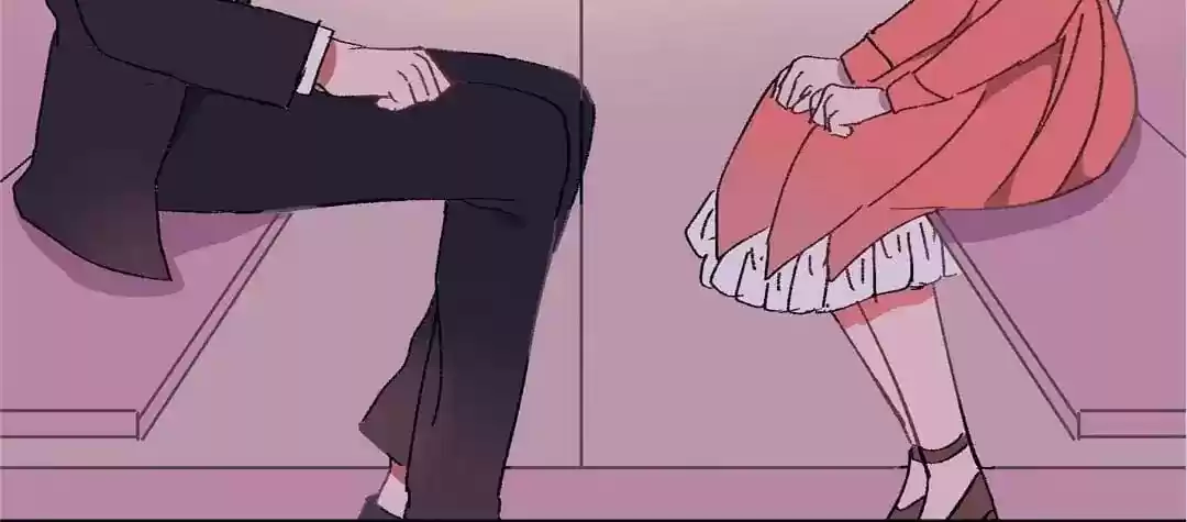 What Should I Do If I Am Tempted? Chapter 38