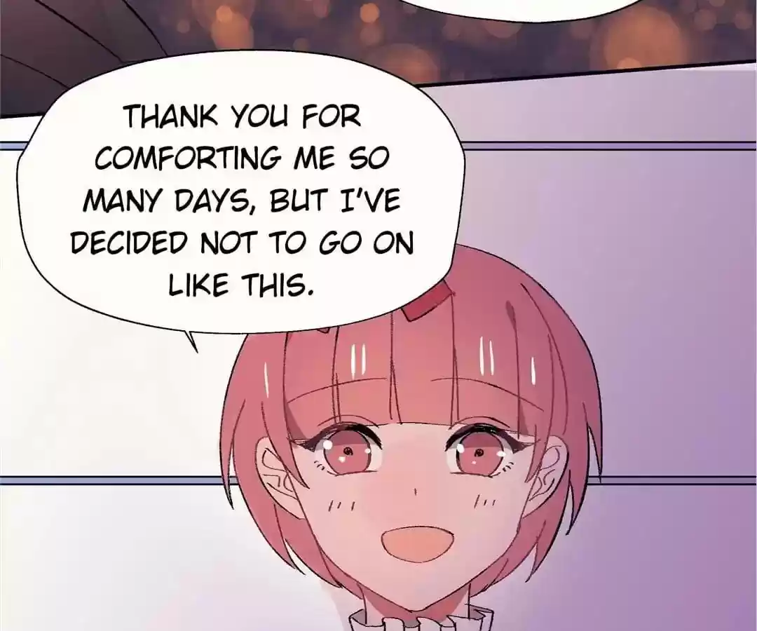 What Should I Do If I Am Tempted? Chapter 38