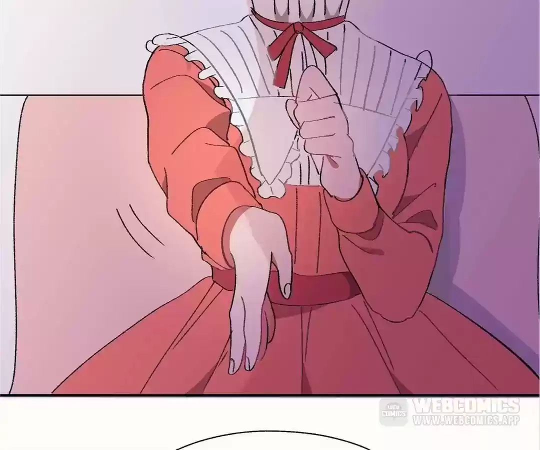 What Should I Do If I Am Tempted? Chapter 38