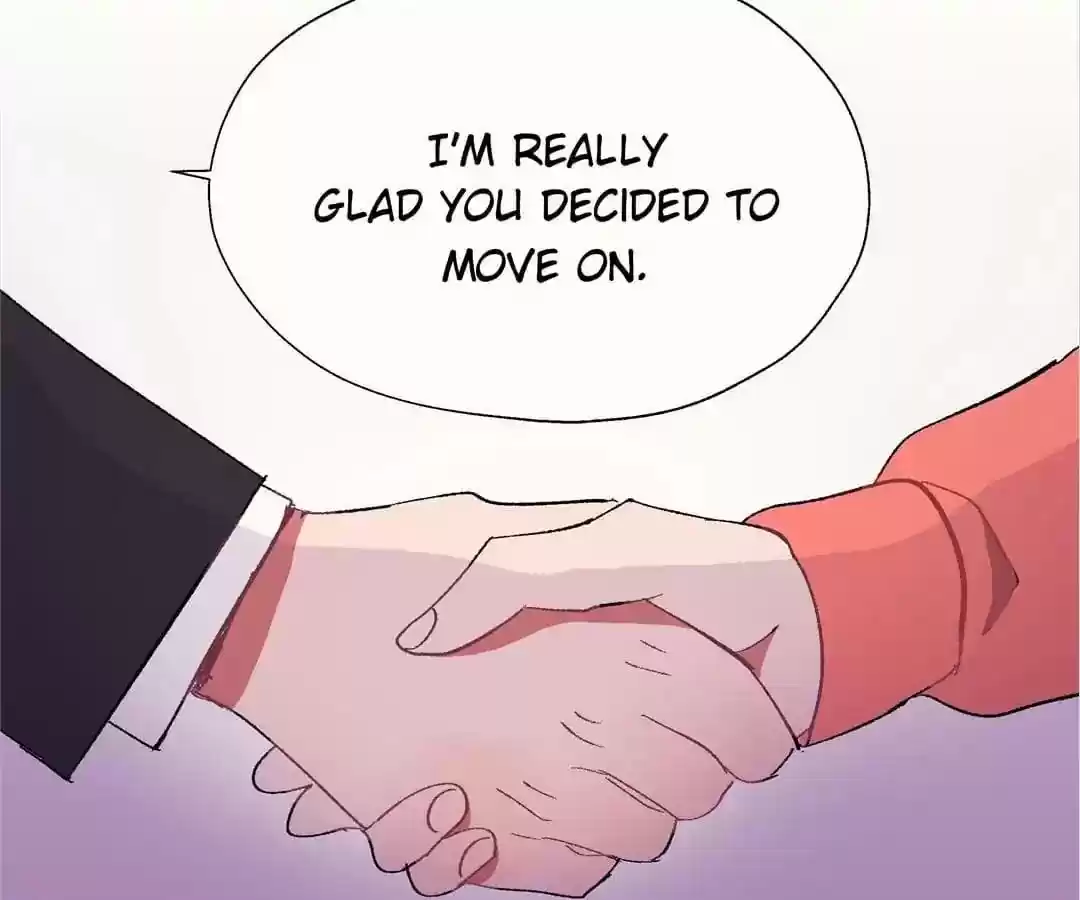 What Should I Do If I Am Tempted? Chapter 38