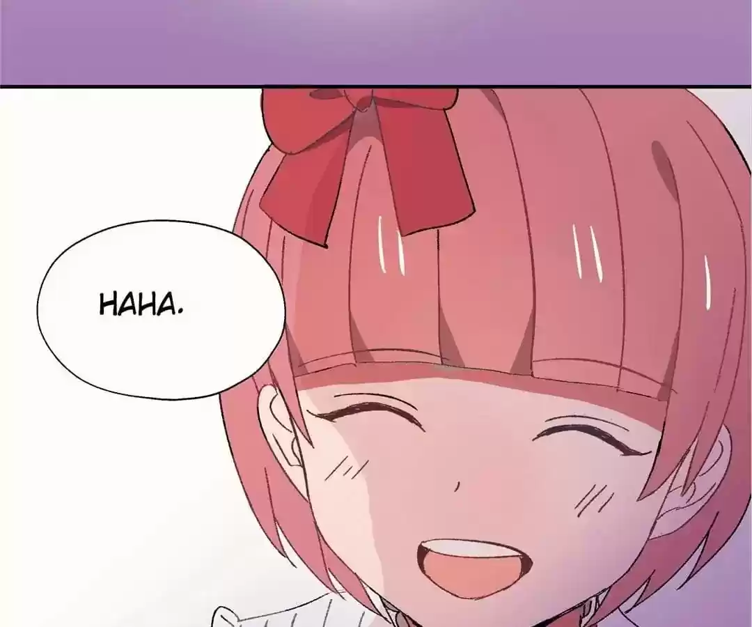 What Should I Do If I Am Tempted? Chapter 38