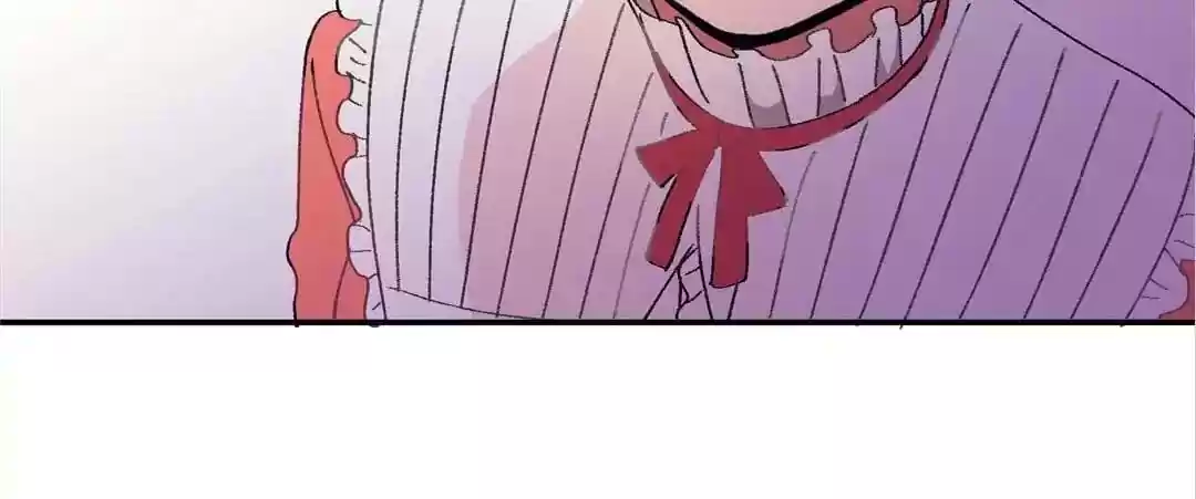 What Should I Do If I Am Tempted? Chapter 38