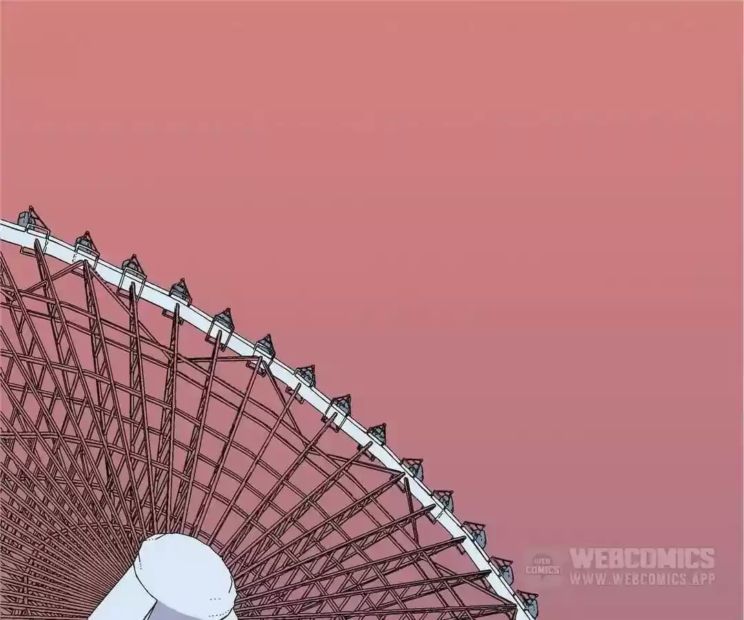 What Should I Do If I Am Tempted? Chapter 38