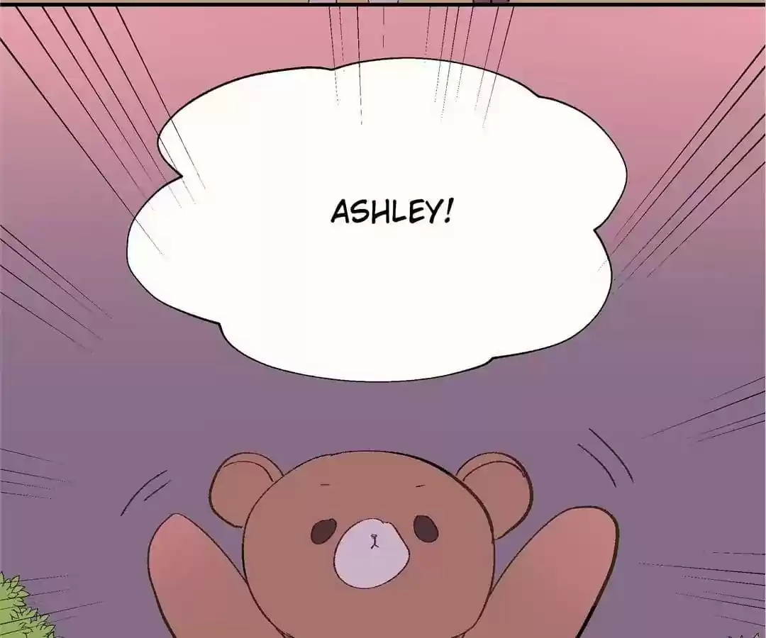 What Should I Do If I Am Tempted? Chapter 38