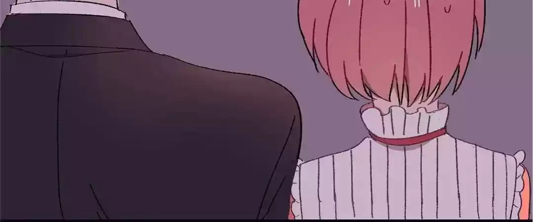 What Should I Do If I Am Tempted? Chapter 38