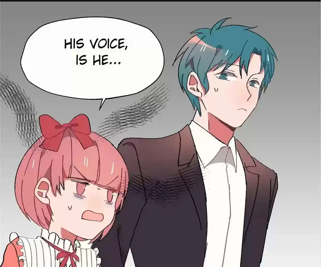 What Should I Do If I Am Tempted? Chapter 38