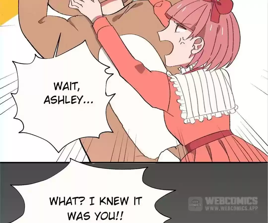 What Should I Do If I Am Tempted? Chapter 38