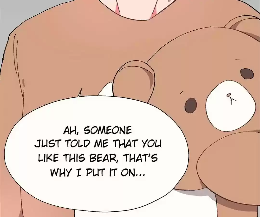 What Should I Do If I Am Tempted? Chapter 38