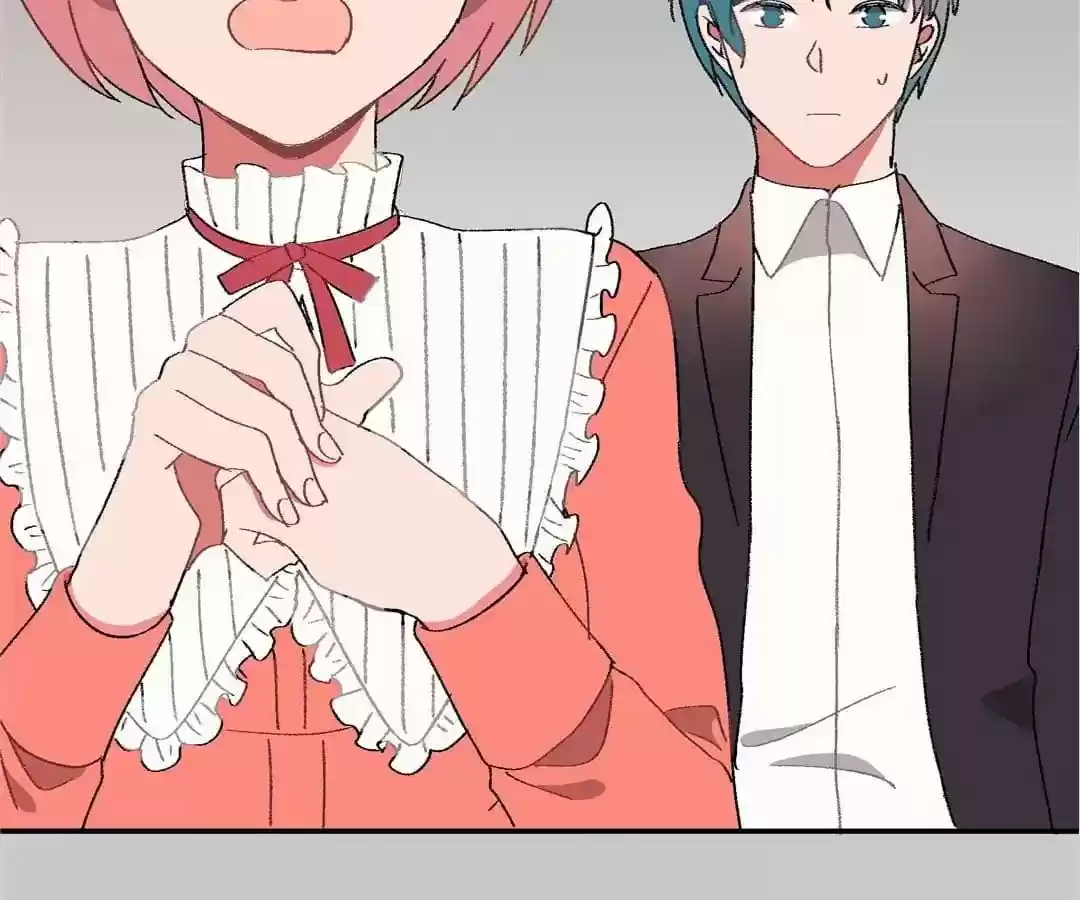 What Should I Do If I Am Tempted? Chapter 38