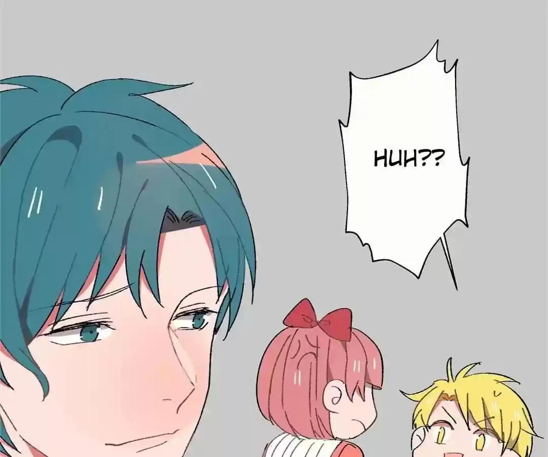 What Should I Do If I Am Tempted? Chapter 38