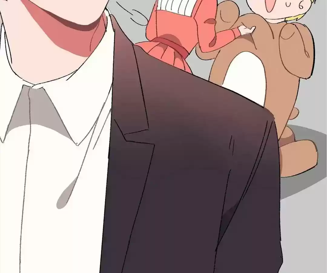 What Should I Do If I Am Tempted? Chapter 38