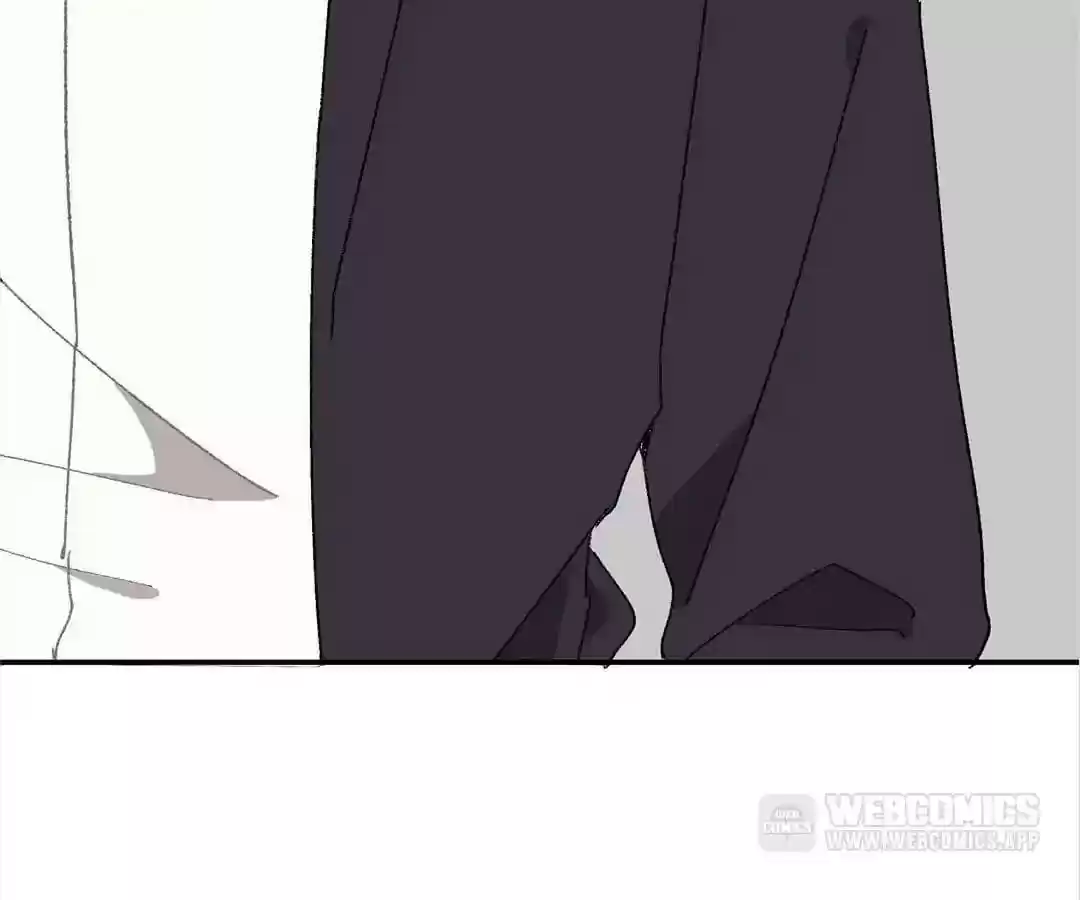 What Should I Do If I Am Tempted? Chapter 38