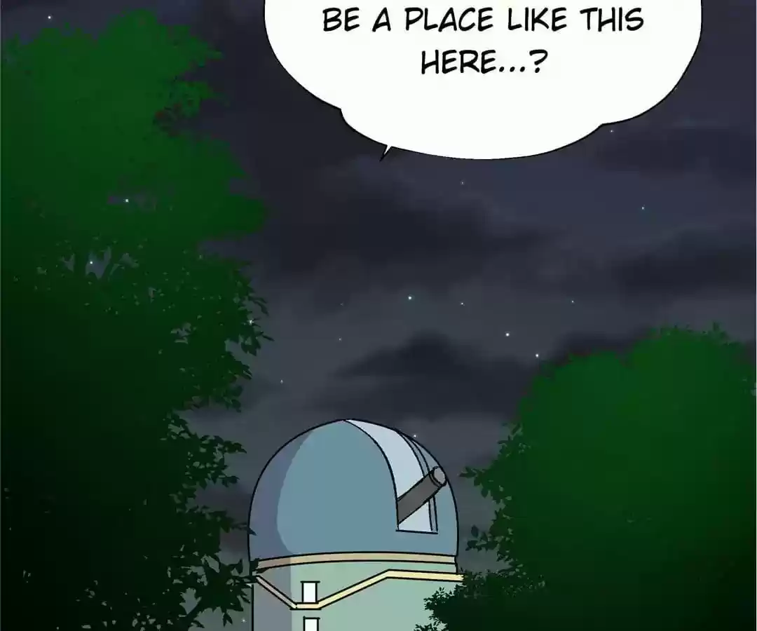 What Should I Do If I Am Tempted? Chapter 38