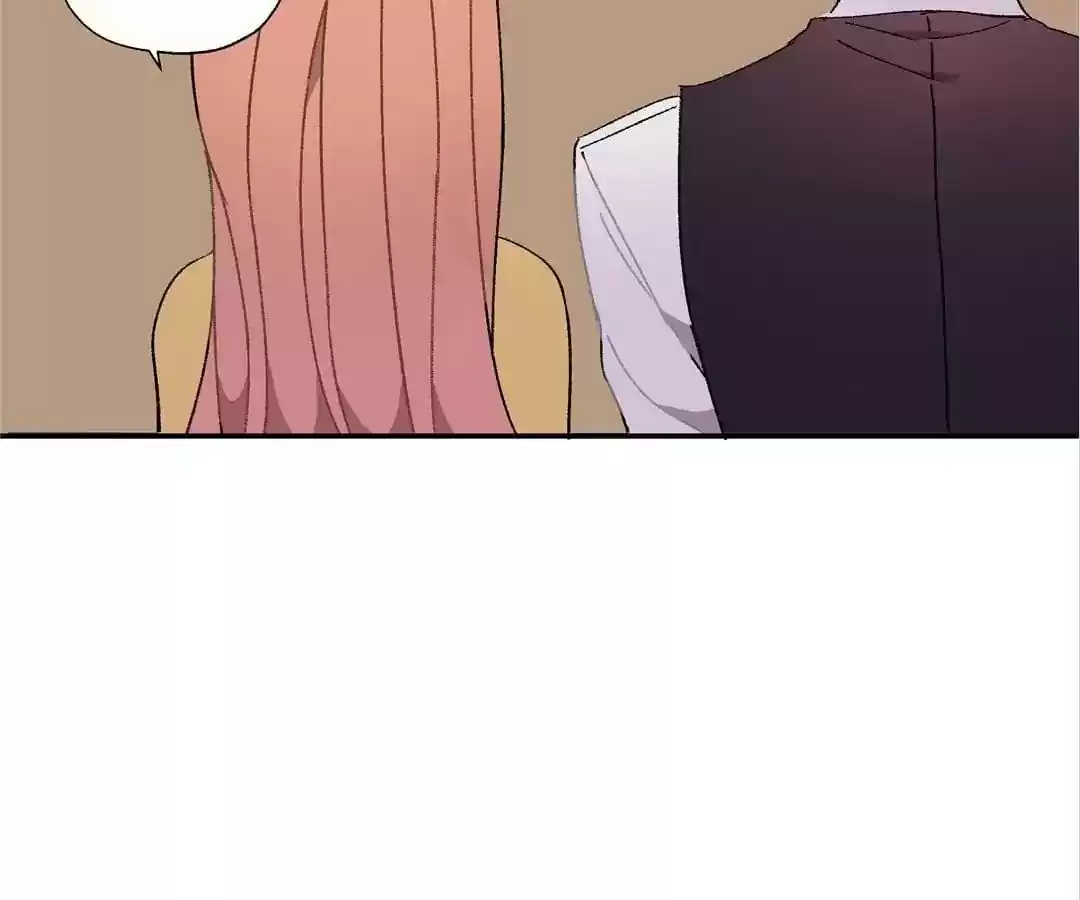 What Should I Do If I Am Tempted? Chapter 38