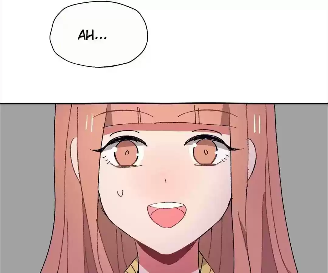 What Should I Do If I Am Tempted? Chapter 38