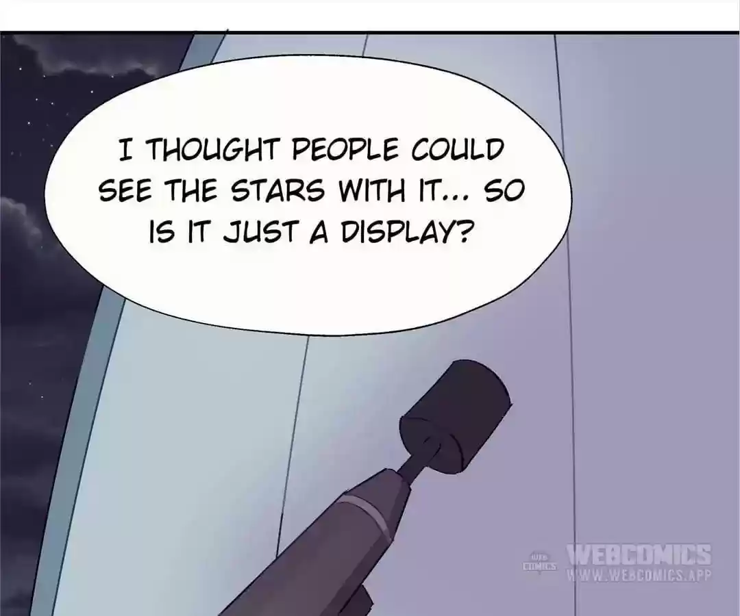 What Should I Do If I Am Tempted? Chapter 38