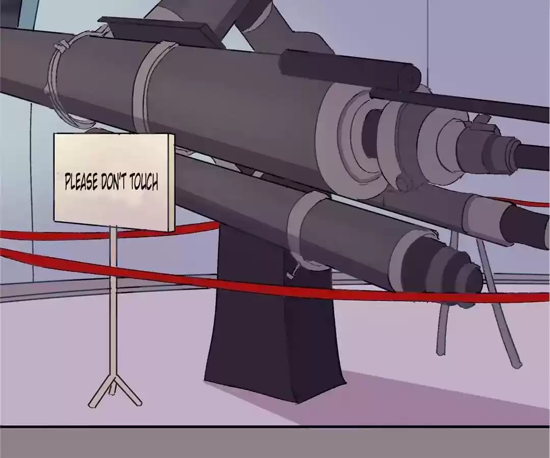 What Should I Do If I Am Tempted? Chapter 38