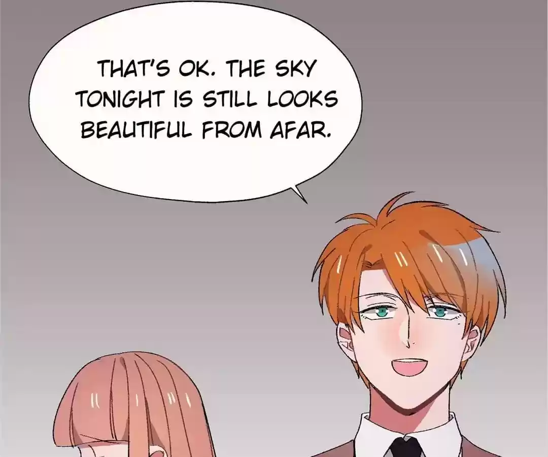 What Should I Do If I Am Tempted? Chapter 38