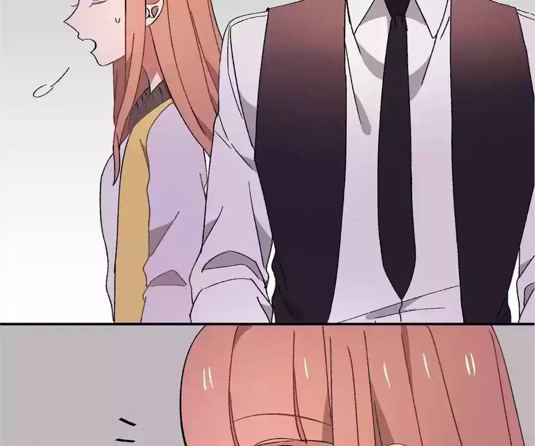 What Should I Do If I Am Tempted? Chapter 38