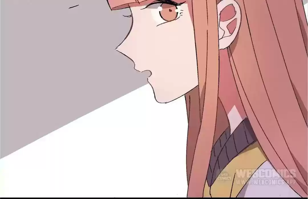 What Should I Do If I Am Tempted? Chapter 38