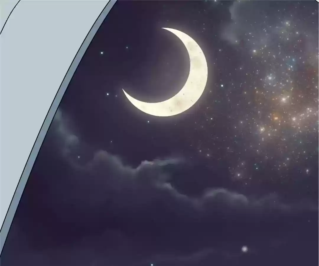 What Should I Do If I Am Tempted? Chapter 38