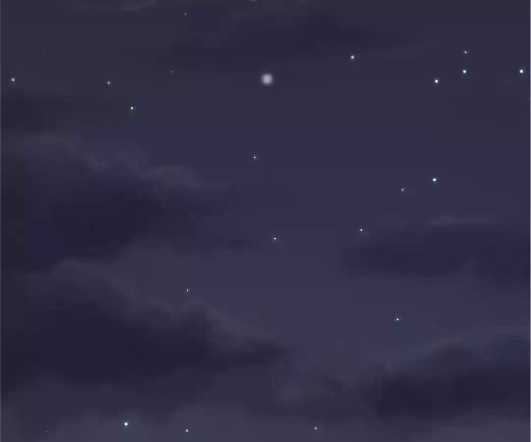 What Should I Do If I Am Tempted? Chapter 38