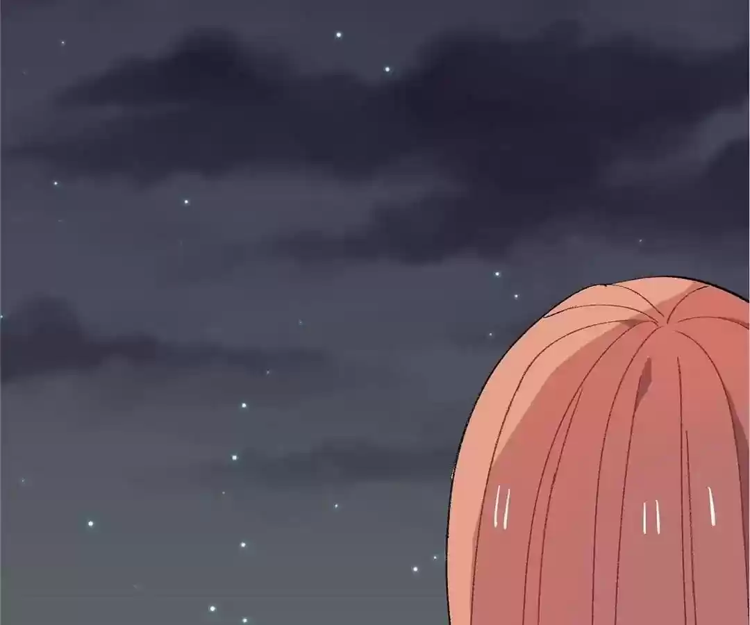 What Should I Do If I Am Tempted? Chapter 38