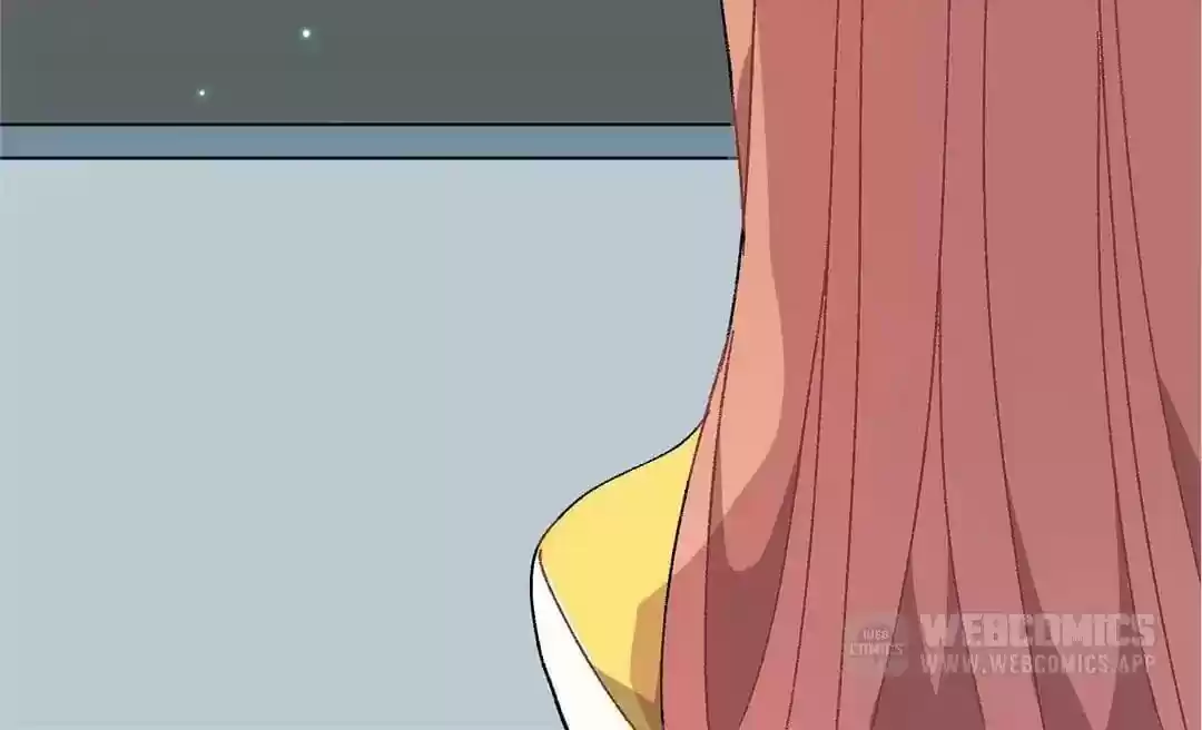 What Should I Do If I Am Tempted? Chapter 38