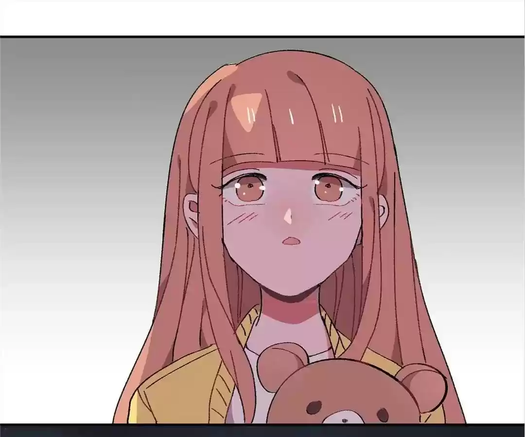 What Should I Do If I Am Tempted? Chapter 38