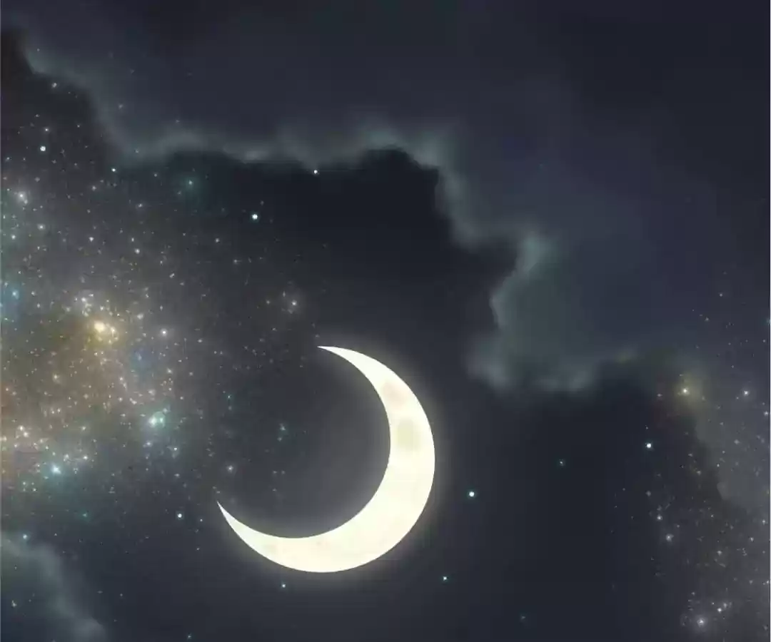 What Should I Do If I Am Tempted? Chapter 38