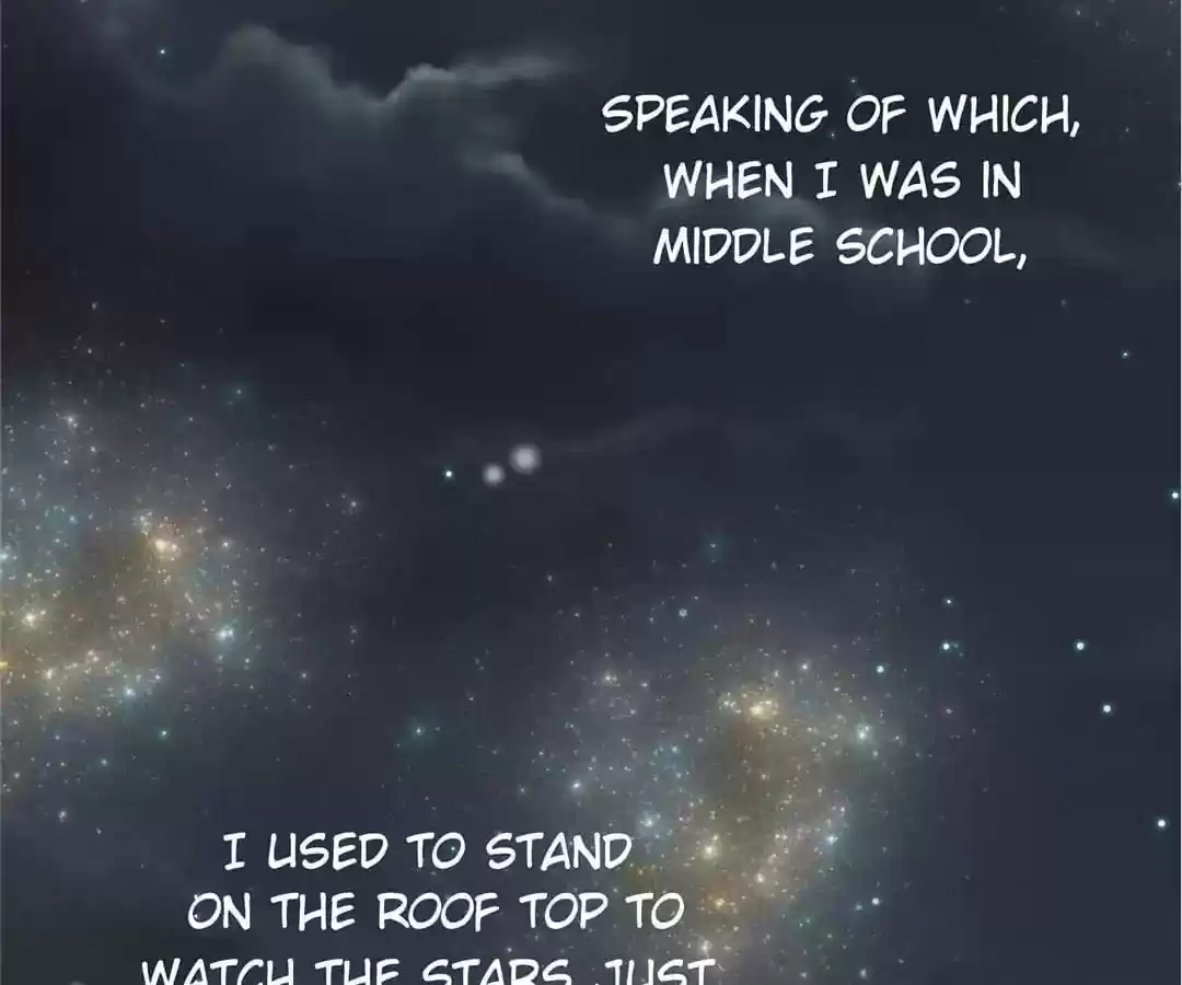 What Should I Do If I Am Tempted? Chapter 38