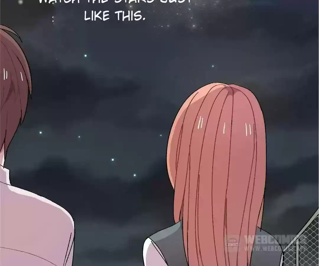 What Should I Do If I Am Tempted? Chapter 38