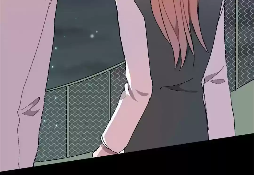 What Should I Do If I Am Tempted? Chapter 38