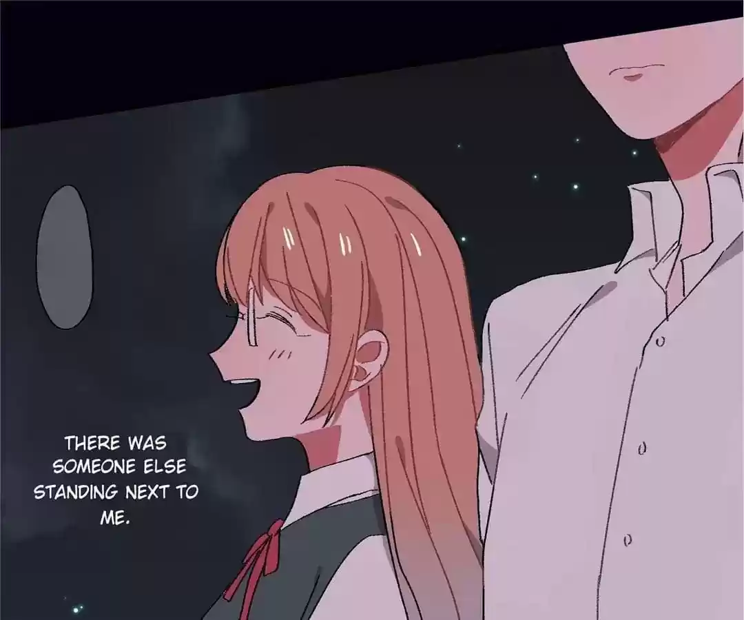 What Should I Do If I Am Tempted? Chapter 38