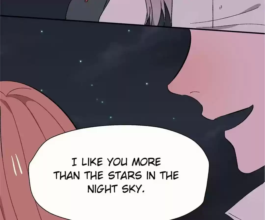 What Should I Do If I Am Tempted? Chapter 38