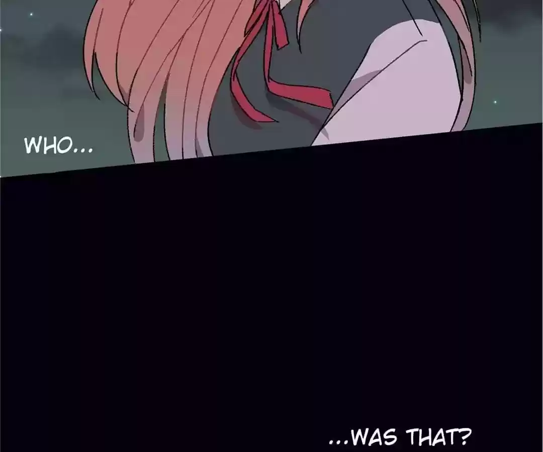 What Should I Do If I Am Tempted? Chapter 38