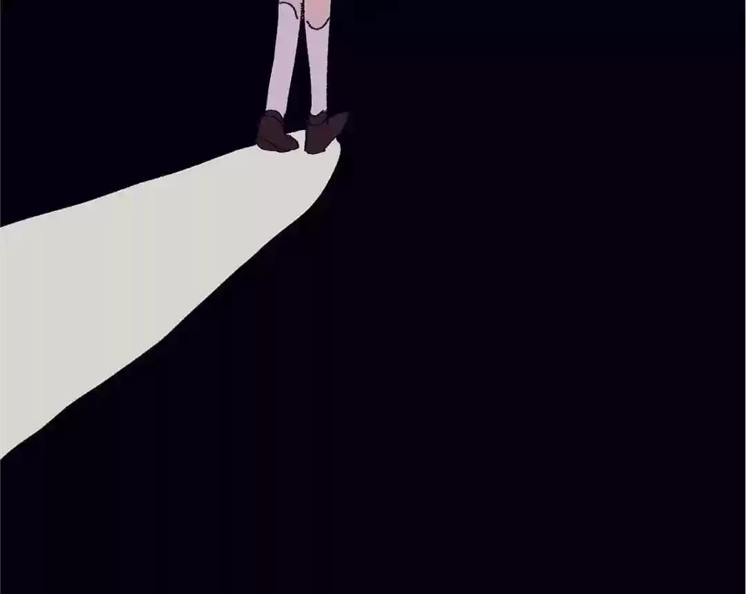 What Should I Do If I Am Tempted? Chapter 38