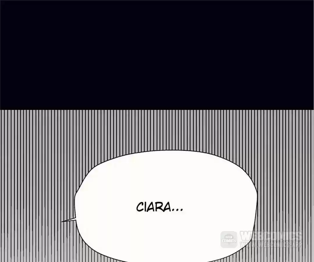 What Should I Do If I Am Tempted? Chapter 38