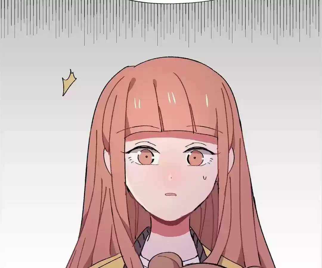 What Should I Do If I Am Tempted? Chapter 38