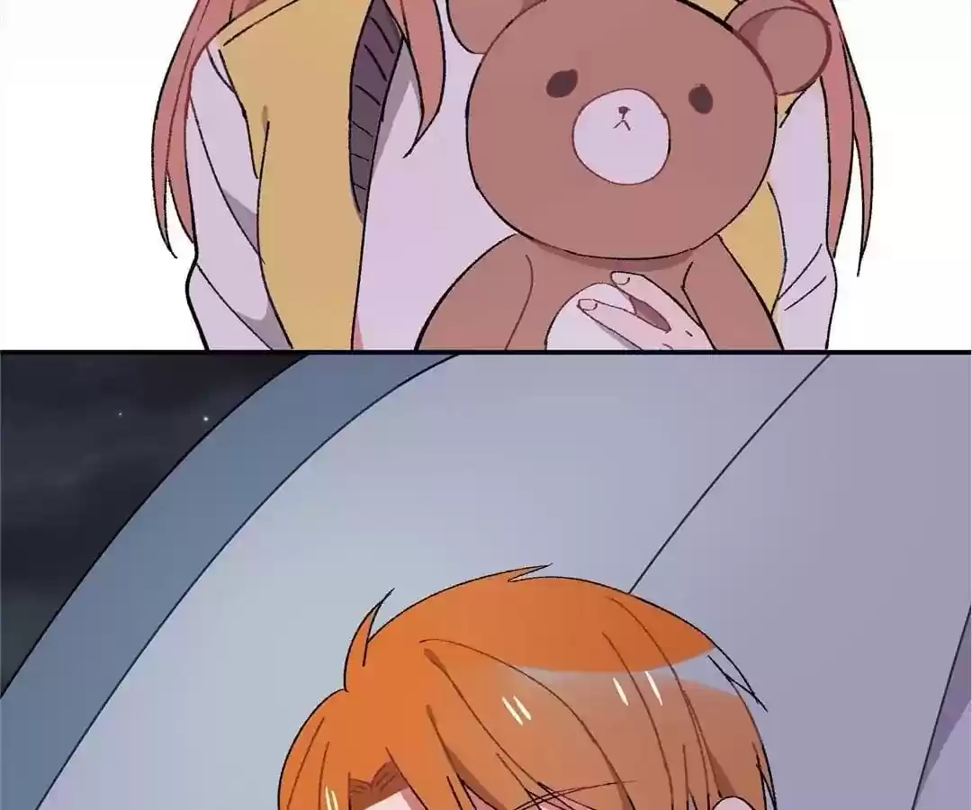 What Should I Do If I Am Tempted? Chapter 38