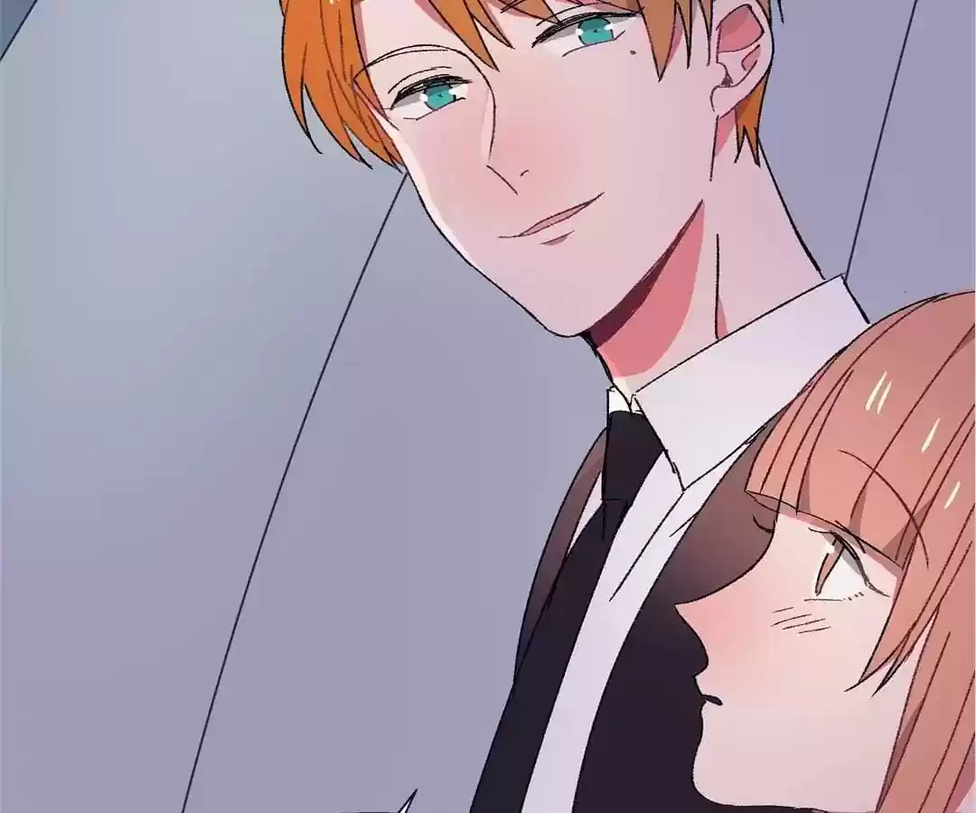 What Should I Do If I Am Tempted? Chapter 38