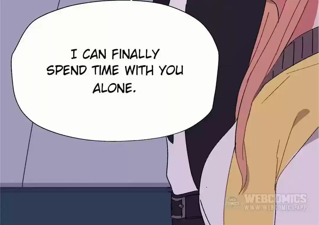 What Should I Do If I Am Tempted? Chapter 38