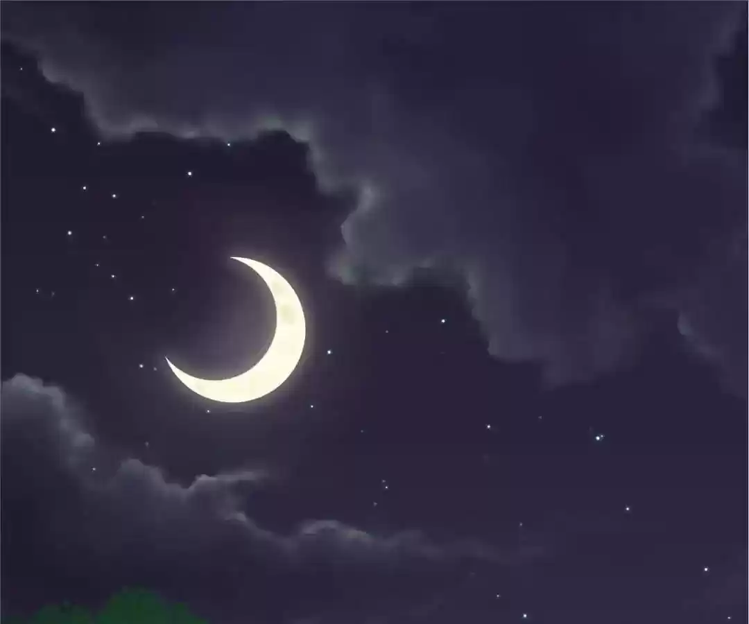 What Should I Do If I Am Tempted? Chapter 39