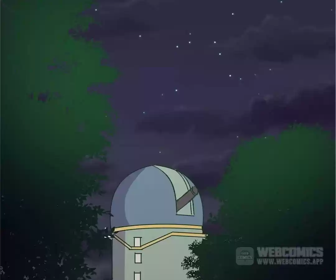 What Should I Do If I Am Tempted? Chapter 39