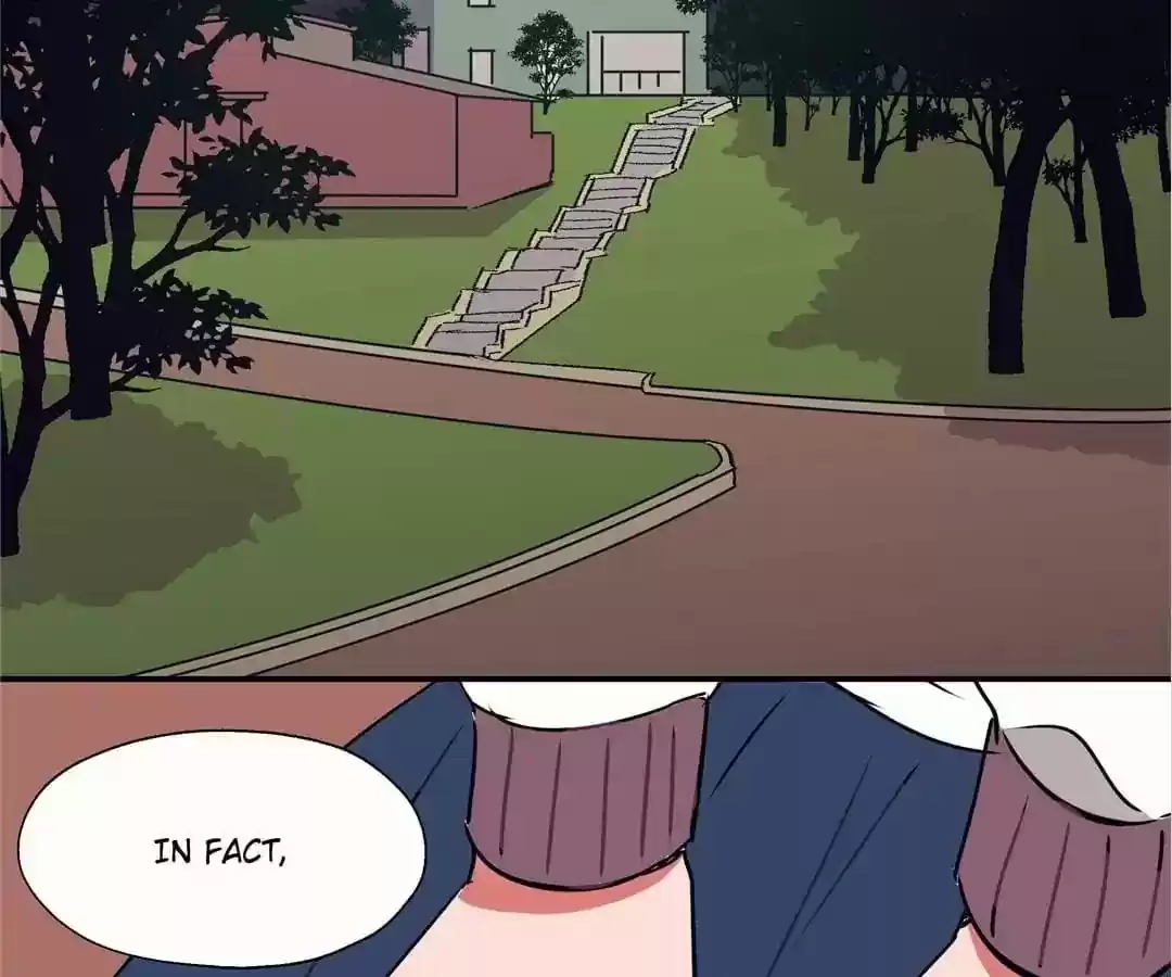 What Should I Do If I Am Tempted? Chapter 39