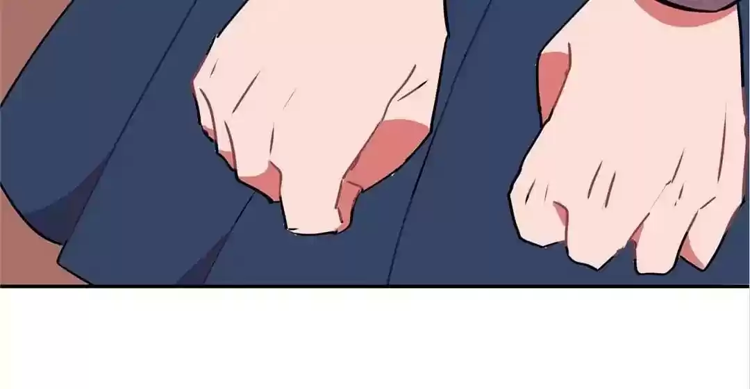 What Should I Do If I Am Tempted? Chapter 39